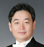 이정우1 ����