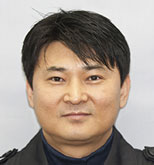 서민후