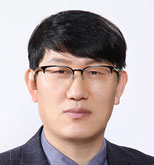 이태훈