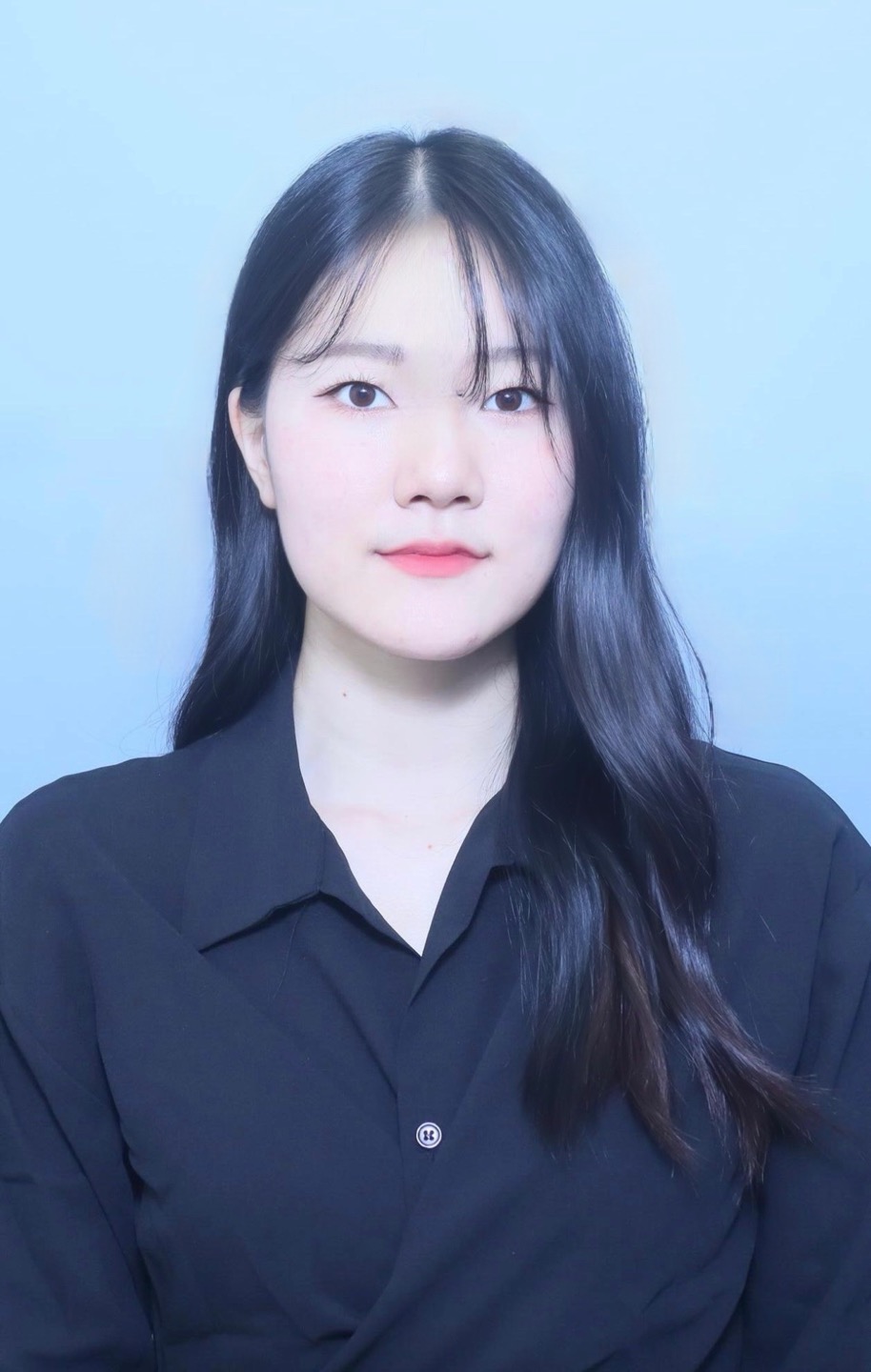 이낙연